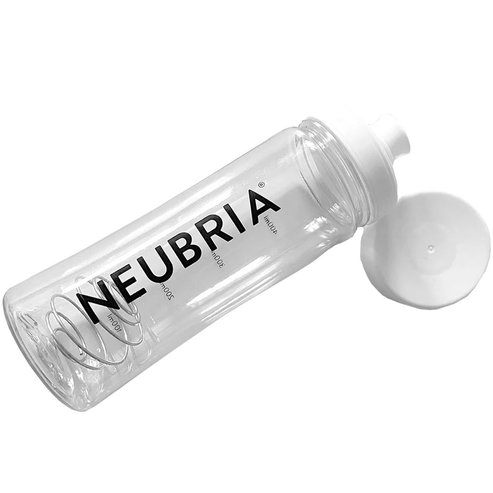 Neubria Подарък Cognifuel Energy Drink Shaker 1 бр