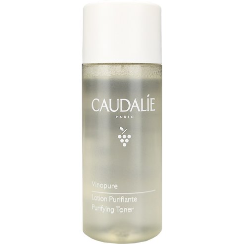 Caudalie Подарък Vinopure Purifying Toner 50ml