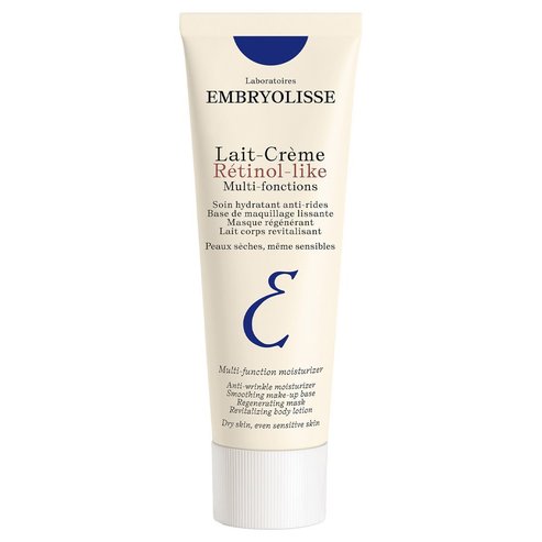 Embryolisse Подарък Lait-Creme Retinol-Like Concentrate