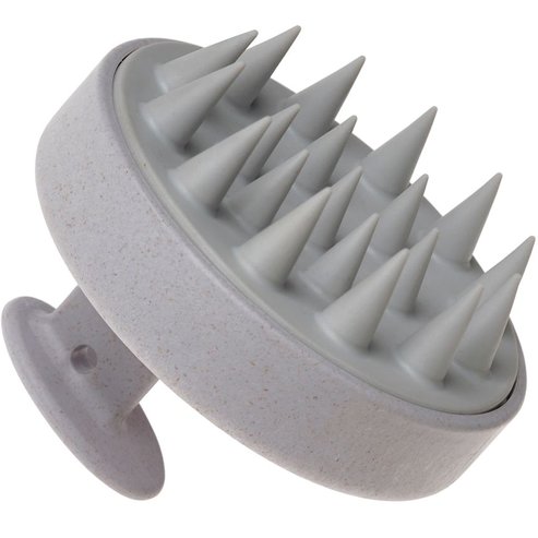 Apivita Подарък Hairbrush Pro 1 бр