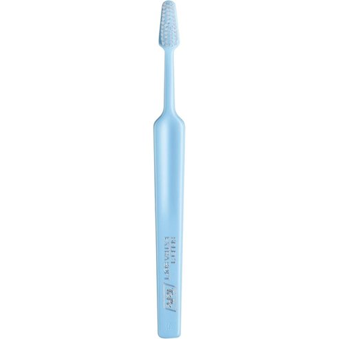 TePe Select Extra Soft Toothbrush 1 бр - светло синя
