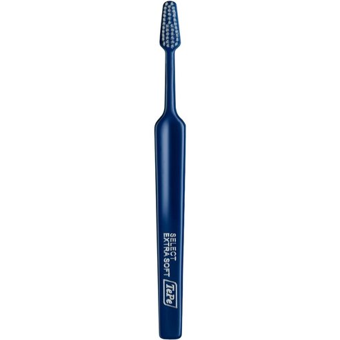 Tepe Select Extra Soft Toothbrush 1 бр - Синьо