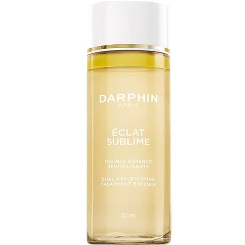 Darphin Подарък Eclat Sublime Dual Repleneshing Treatment Essence 30ml