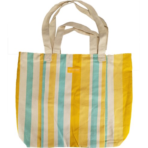 Bioderma Подарък Photoderm Summer Bag 1 бр