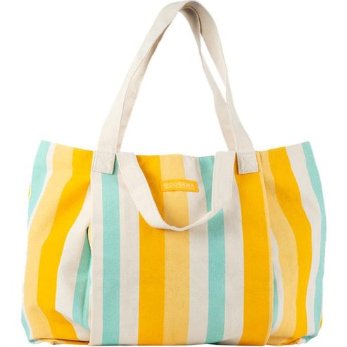 Bioderma Подарък Photoderm Summer Bag 1 бр