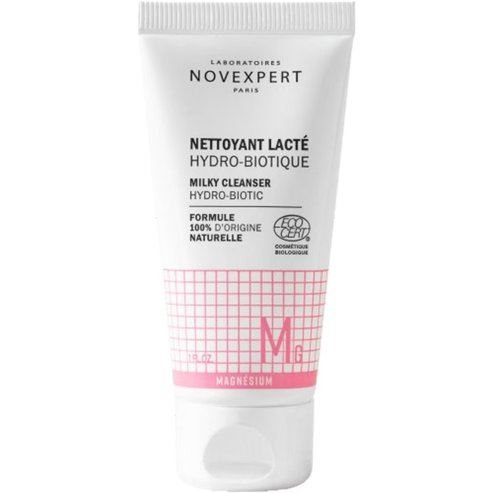 Novexpert Подарък Hydro-Biotic Milky Cleanser 30ml
