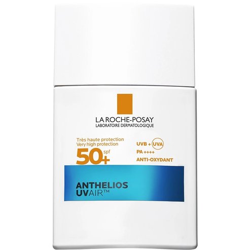 La Roche-Posay Подарък Anthelios UV Air Spf50+ 40ml