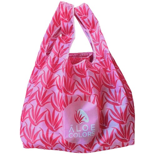Aloe Colors Подарък Shopping Bag 1 бр