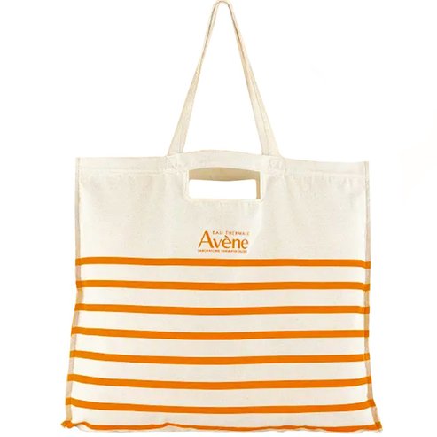 Avene Подарък Sac Solaire 1 бр