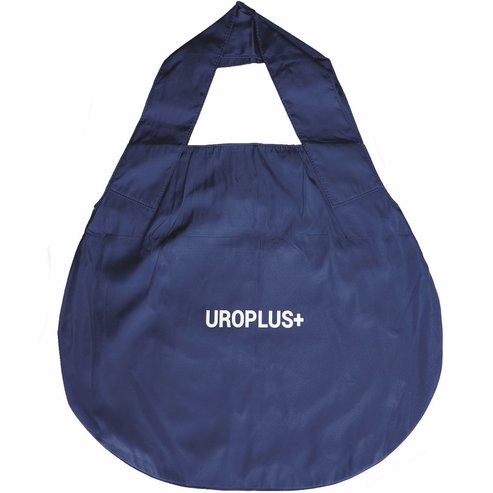 Health-Plus Подарък Uroplus+ Blue Bag 1 бр