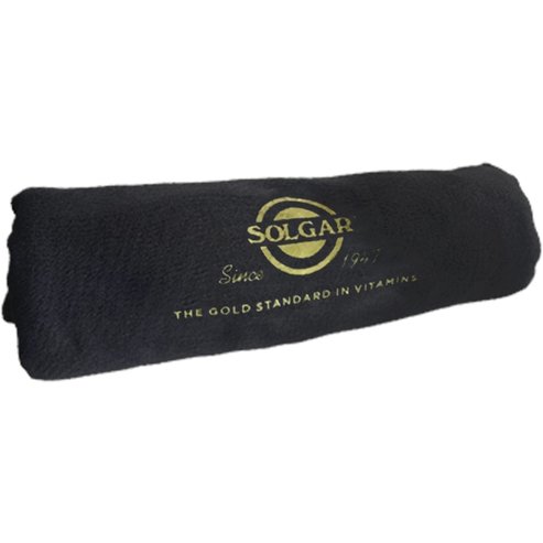 Solgar Подарък Gym Towel 1 бр