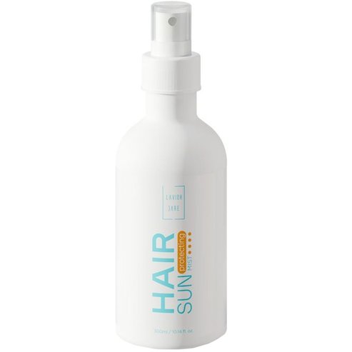 Lavish Подарък Care Hair Sun Protecting Mist 300ml