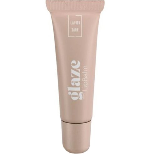 Lavish Care Подарък Glaze Lip Balm 10ml