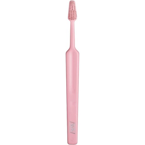 Tepe Select Extra Soft Toothbrush 1 бр - розово