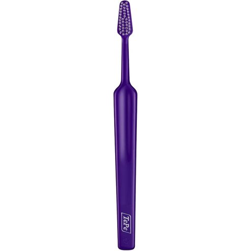 Tepe Select Extra Soft Toothbrush 1 бр - Лилаво