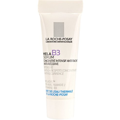 Δείγμα La Roche-Posay Mela B3 Intensive Anti-Dark Spots Serum 3ml