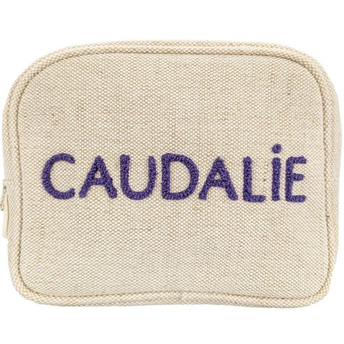 Caudalie Подарък Resveratrol Lift Pouch 1 бр