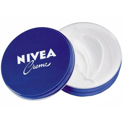 Nivea Подарък Creme 75ml