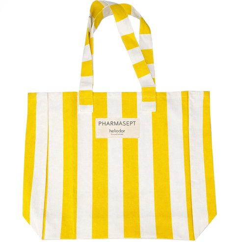 Pharmasept Подарък Heliodor Mineral Suncare Summer Bag 1 бр