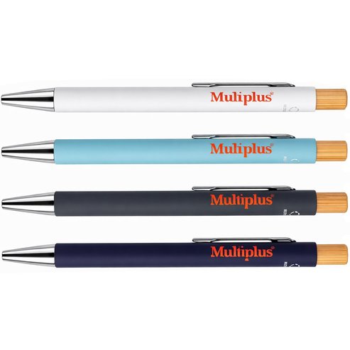 Health-Plus Подарък Multiplus Химикал 1 брой в произволен избор на цвят