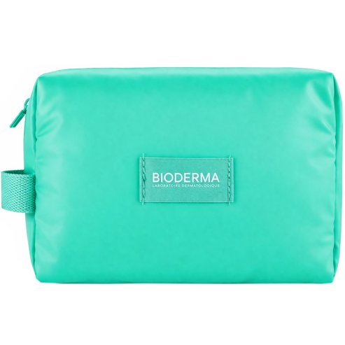 Подарък Bioderma Sebium Pouch 1 брой