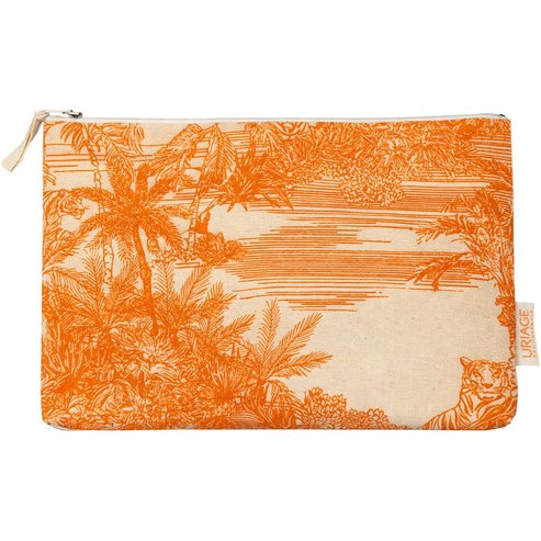 Подарък Uriage Bariesun Beach Pouch 1 брой