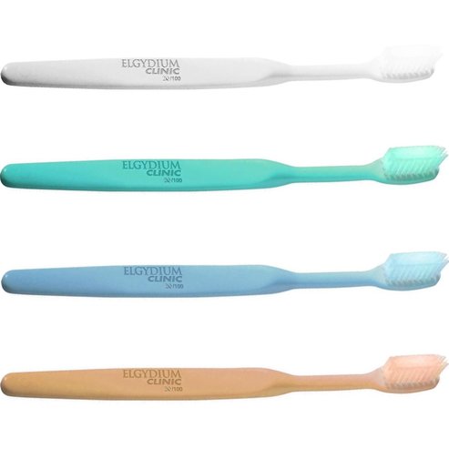 Nyx Professional Makeup Hair & Body Fragrance Mist 160ml - Caramelt Mami