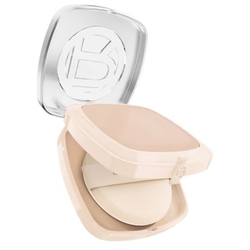 L\'Oreal Paris True Match Hyaluron Foundation Tinted Balm Лек Make Up под формата на Balm за незабавна хидратация, здрав & сияен вид, който трае през целия ден на всяка възраст 8g - 2 Rosy Light