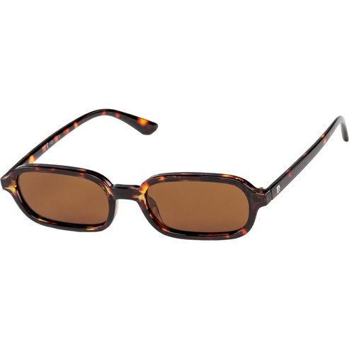 Eyelead Polarized Sunglasses Код L777, 1 брой - Кафяво/Черно