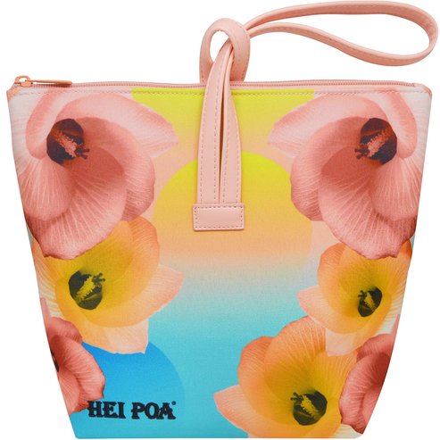 Hei Poa Подарък Prom Pouch 1 бр