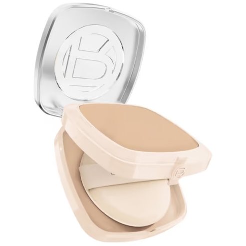 L\'Oreal Paris True Match Hyaluron Foundation Tinted Balm 8g - 4 Light Medium