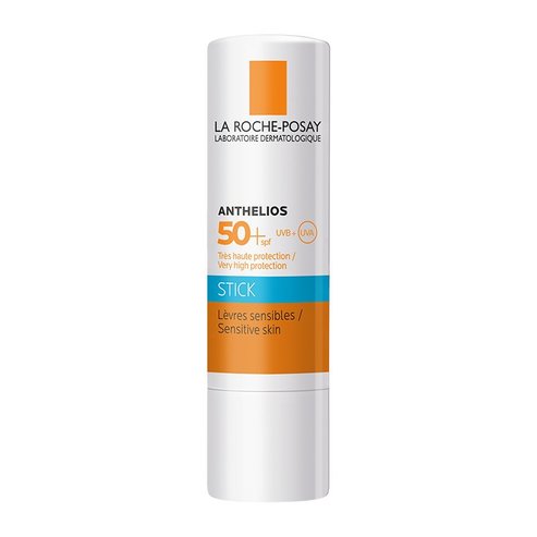 La Roche-Posay Anthelios Stick Levres Spf50+ 4,7ml