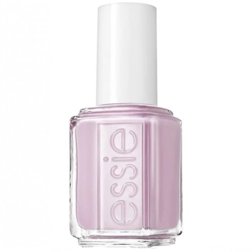 Essie Color Лакове за нокти 13.5ml - 249 Go Ginza