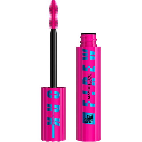 Maybelline Lash Sensational Firework Waterproof Mascara 1 бр