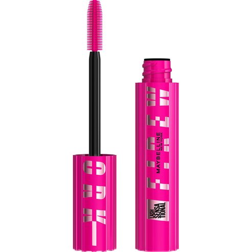 Maybelline Lash Sensational Firework Mascara 1 бр