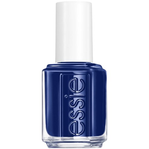 Essie Color Лак за нокти 13.5ml - 884 License to Thrill