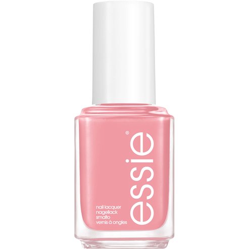 Essie Color Лакове за нокти 13.5ml - 871 Just Grow With It