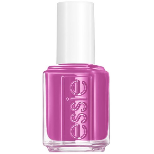 Essie Color Лак за нокти 13.5ml - 882 Fuel Your Desire