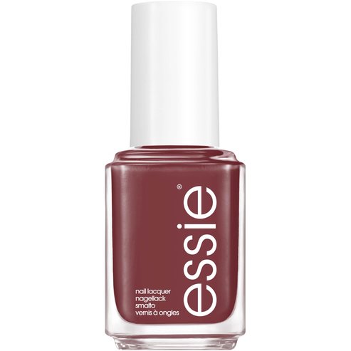 Essie Color Лакове за нокти 13.5ml - 872 Rooting For You