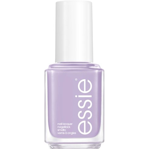 Essie Color Лакове за нокти 13.5ml - 869 Plant One on Me