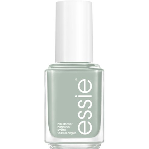 Essie Color Лакове за нокти 13.5ml - 873 Beleaf in Yourself