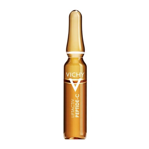 Δώρο Vichy Liftactiv Specialist Peptide-C Anti-Ageing Αμπούλα 1,8ml