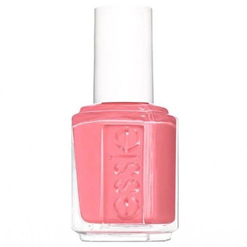 Essie Color Лакове за нокти 13.5ml - 679 Flying Solo