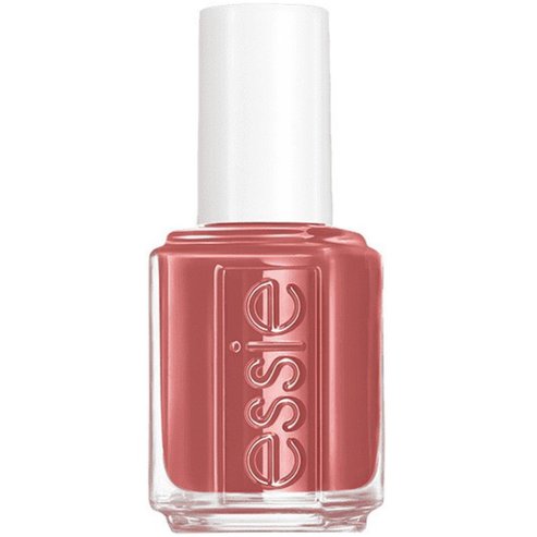 Essie Color 1010, 13.5ml - Too Hot To Tame