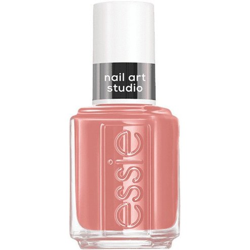 Essie Color Jelly 20, 13.5ml - Barn Boheme