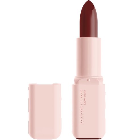 Maybelline Satin Lipstick Serum 3,4g - 105 Speed Walk