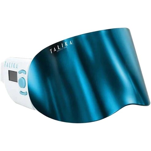 Talika Genius Light Multiprogram Hi-Tech Care LED Face Mask 1 бр