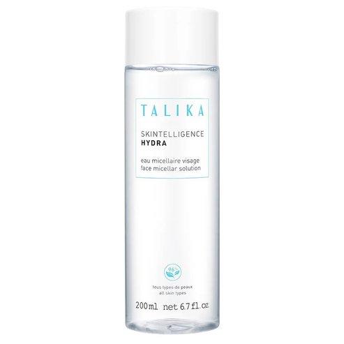 Talika Skintelligence Hydra Micellar Water 200ml