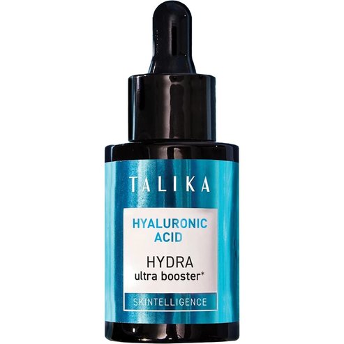 Talika Skintelligence Hydra Ultra Boost 30ml