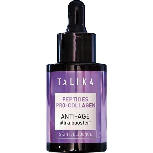 Talika Peptides Pro-Collagen Anti-Age Ultra Booster 30ml